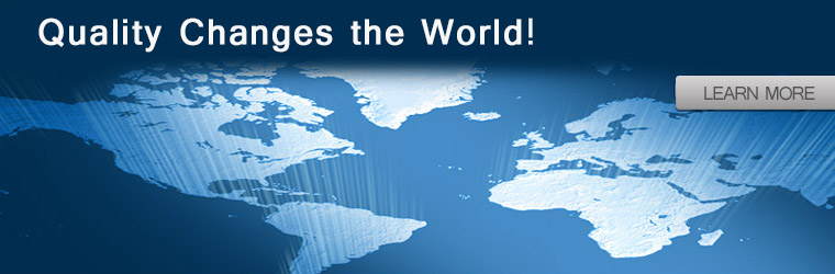 Anping Five Star wire mesh co.,ltd
