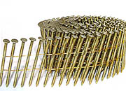 Galvanized Steel Cattle Wire