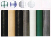 Galvanized Steel Cattle Wire