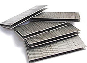 Galvanized Steel Cattle Wire