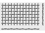 Galvanized Steel Cattle Wire