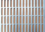 Galvanized Steel Cattle Wire